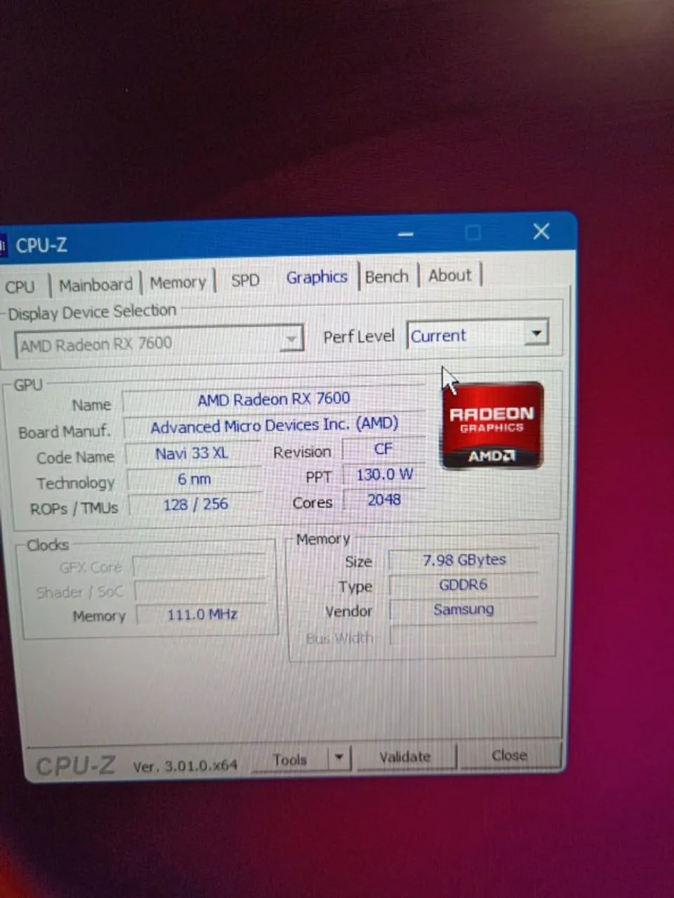 pc gamer vendo ou troco - Foto 3