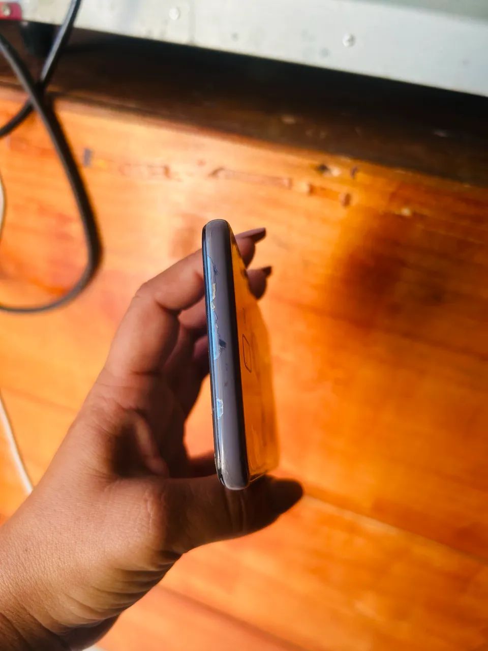 Celular j6+ 200,00 - Foto 4
