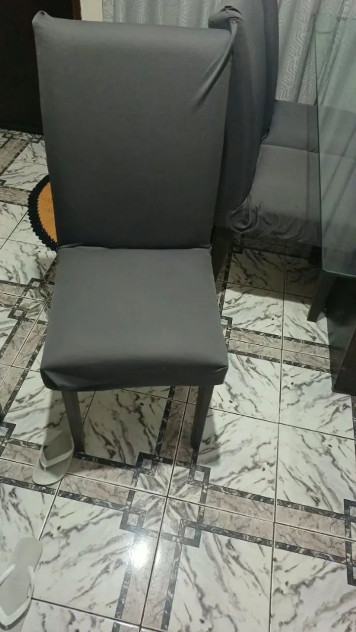 Mesa vendendo  - Foto 2