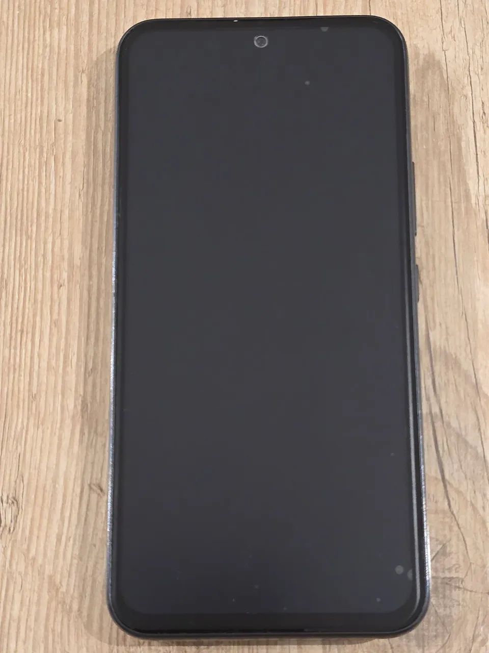 Galaxy A54 5G excelente  - Foto 2