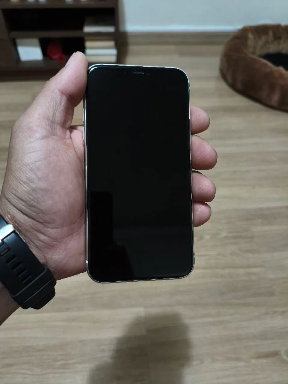 iPhone 11  - Foto 4