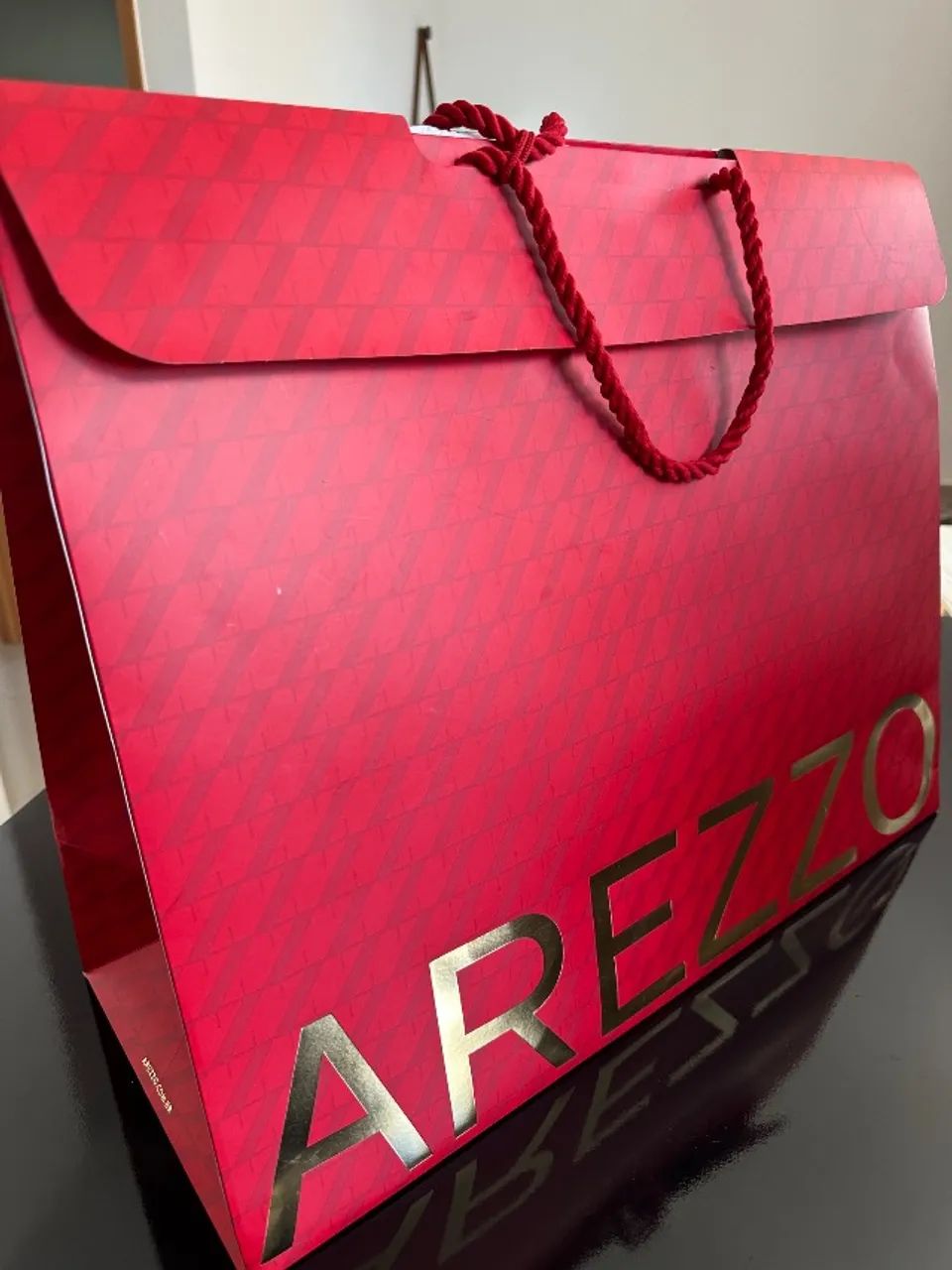 Bolsa Arezzo  - Foto 2