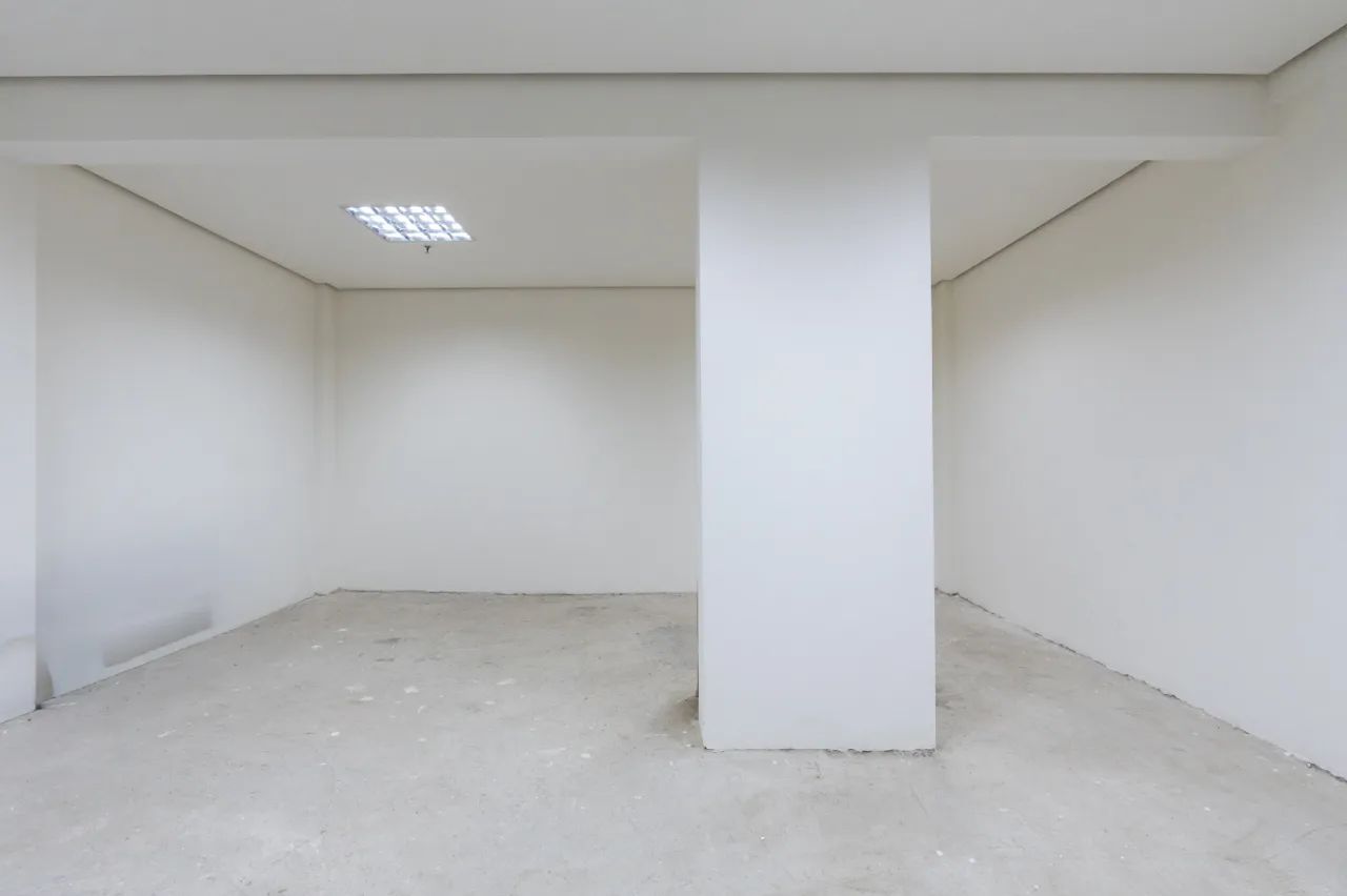 Conjunto comercial para venda em Brooklin Paulista, 52m² - Foto 5