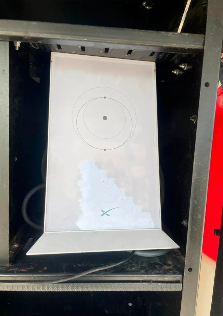 DRONE DJI T25 - Foto 3