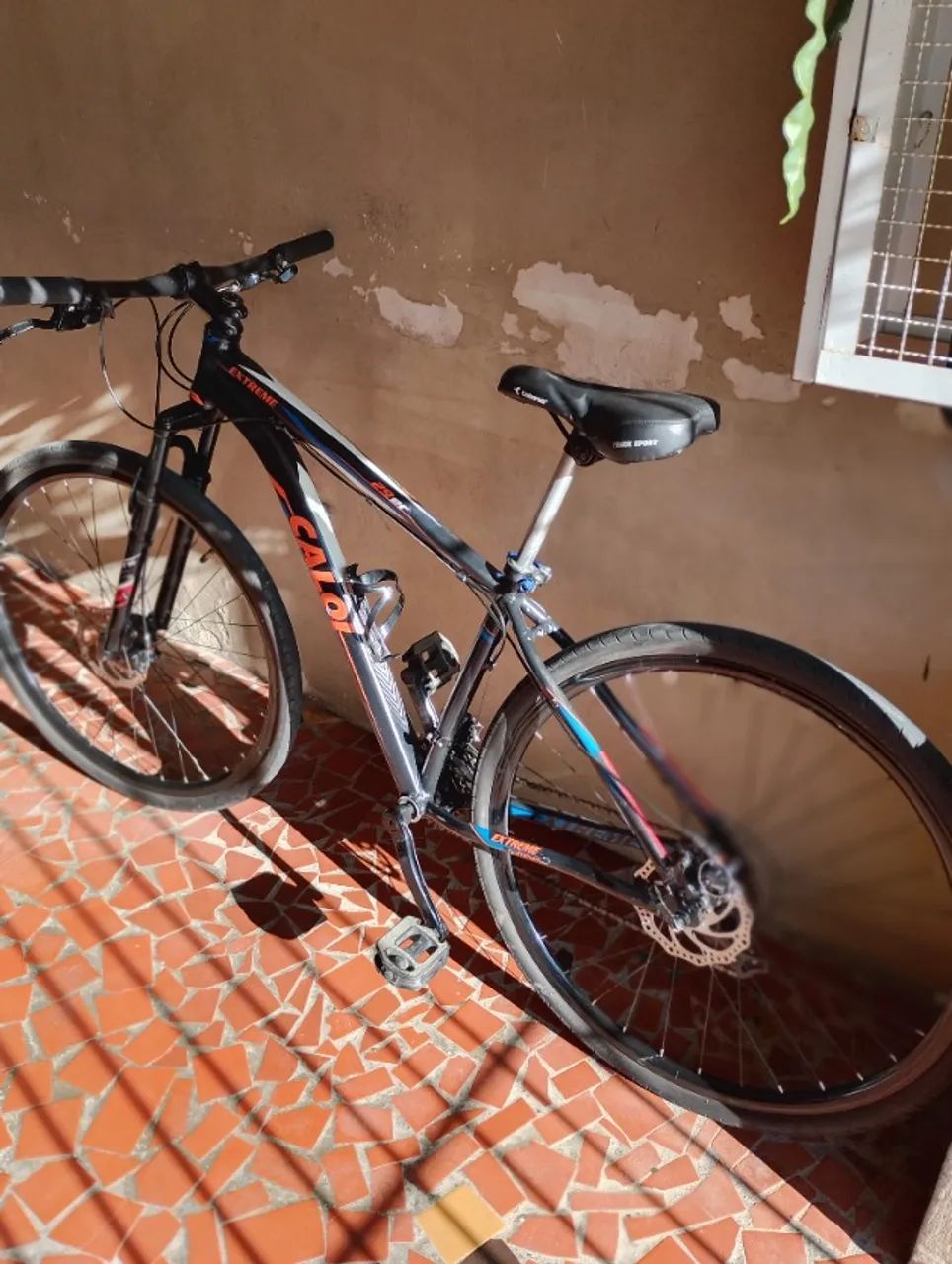 Bike Aro 29  - Foto 2