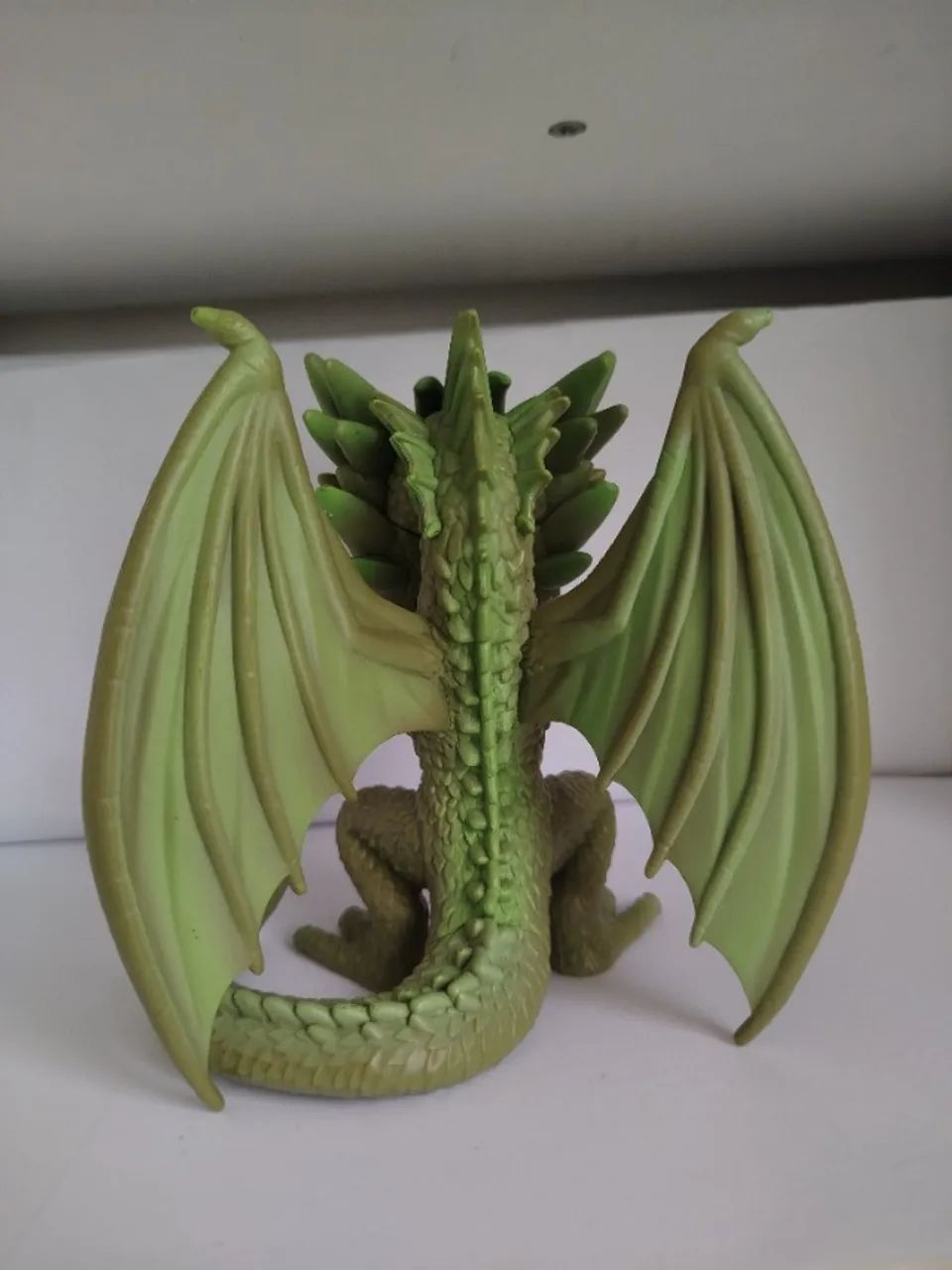 Pop Funko Dragão Rhaegal #47 - Foto 3