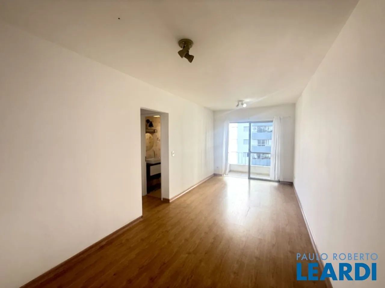 APARTAMENTO - POMPEIA - SP - Foto 2