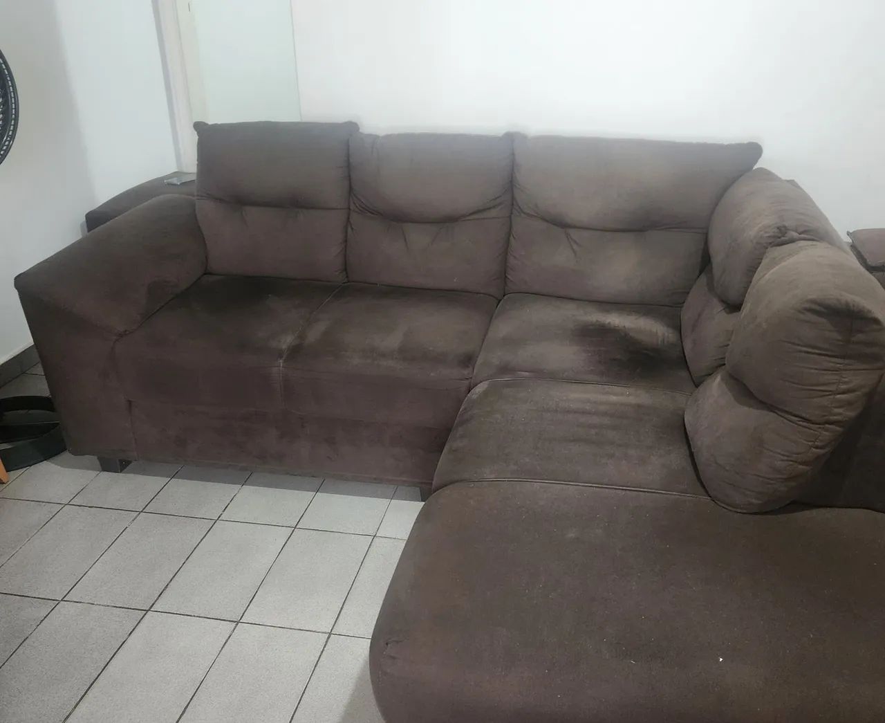 Sofá