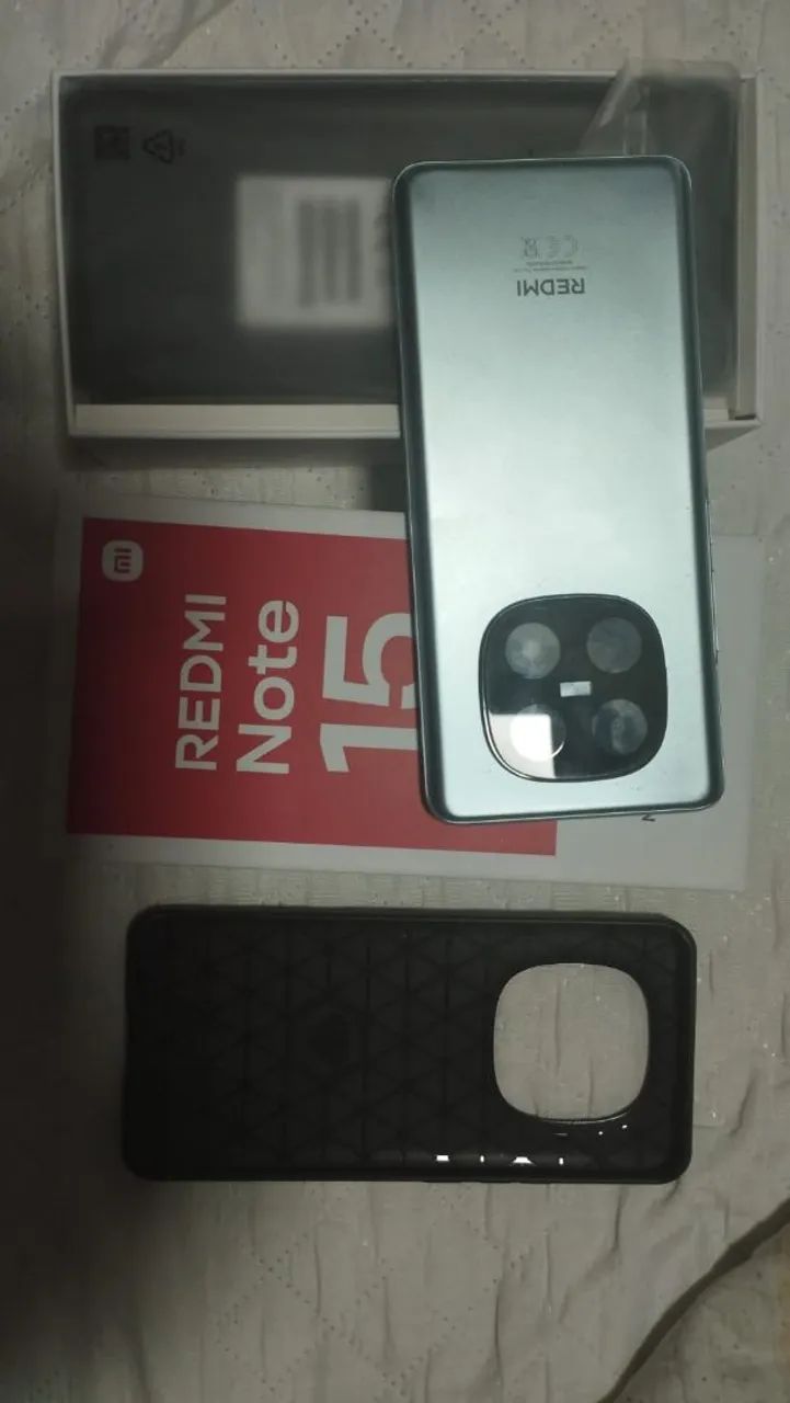 Vendo  - Foto 2