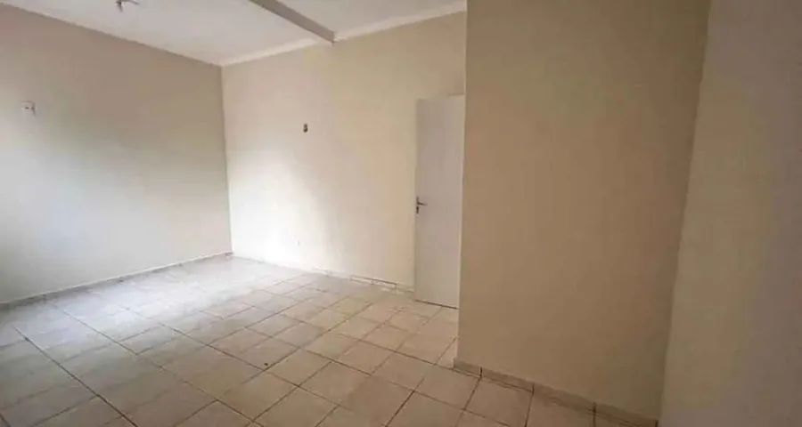 AC VENDO CASA EM PRAIA  GRANDE  - Foto 4