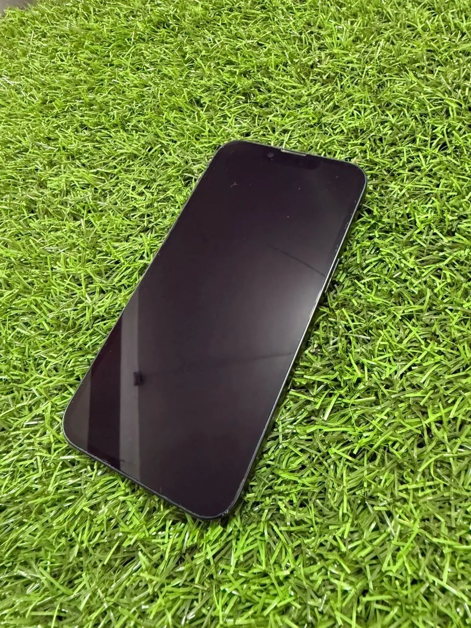 iPhone 14 completo  - Foto 3