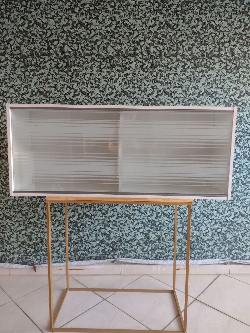 Armário aéreo para cozinha - Foto 2