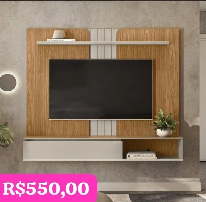 Lindo Painel em promoção 