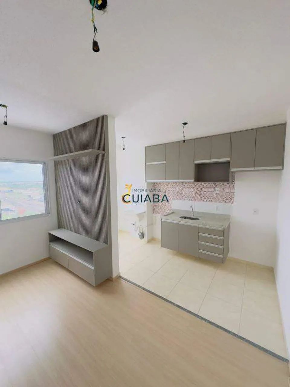 Apartamento à Venda na Região do Coxipó - Foto 3