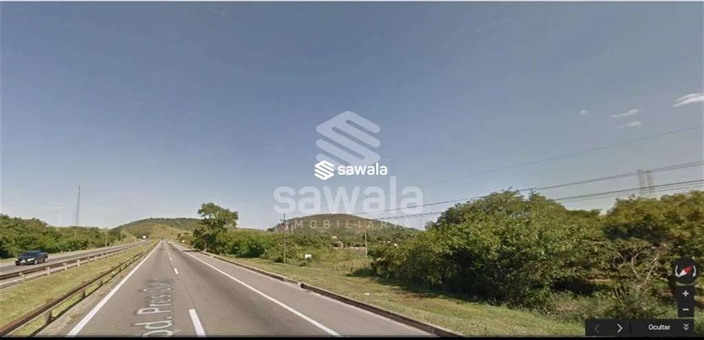 Terrenos Residências e Comerciais em Queimados - Foto 10
