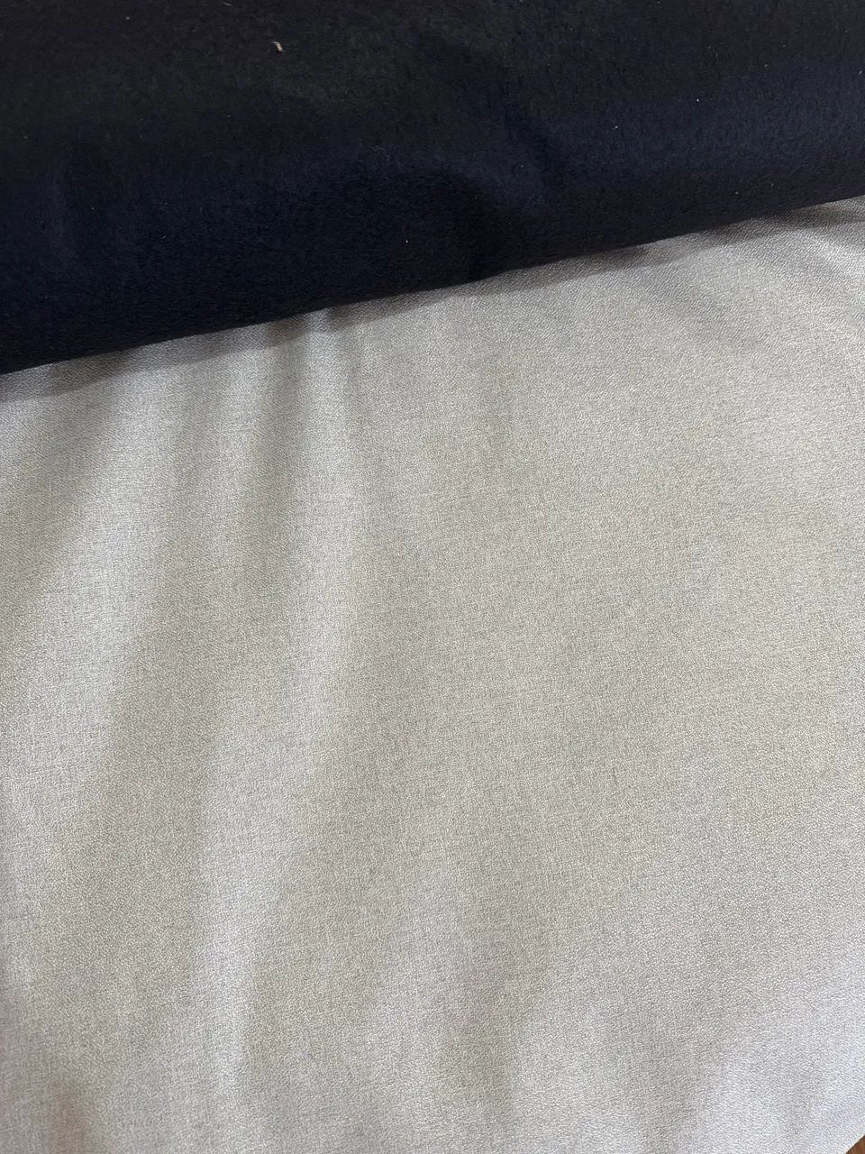Vendo linho para estofado