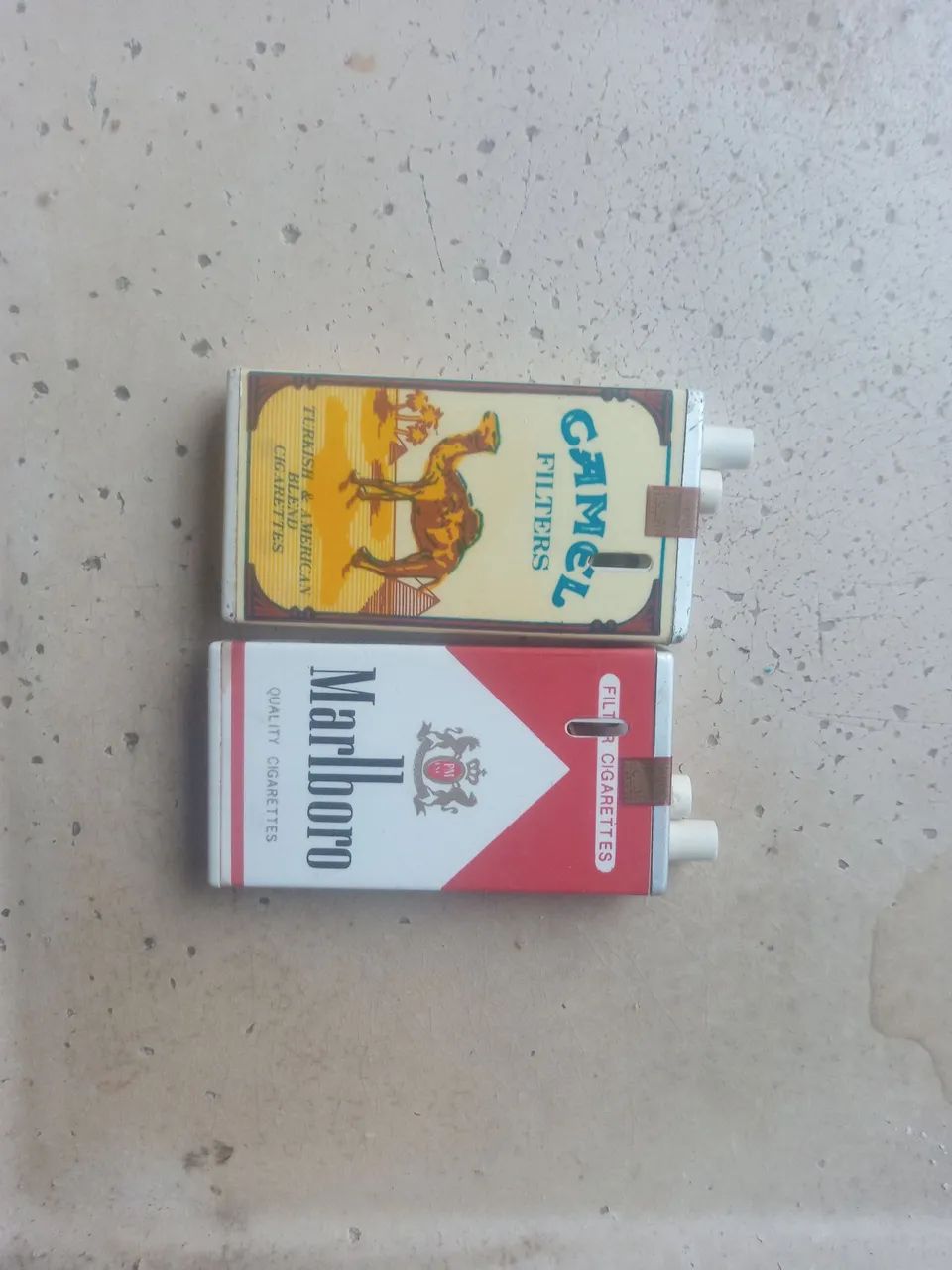 Bic vintage  - Foto 4
