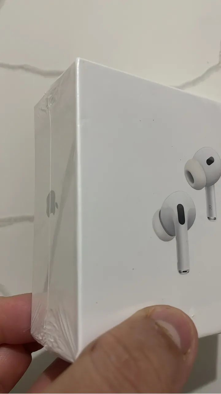 AirPods Pro3 - Foto 2