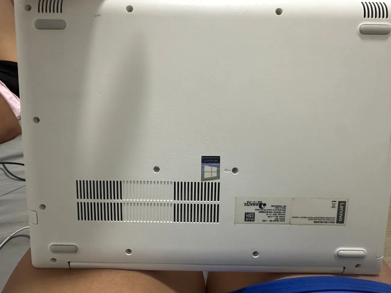 Not em ótimo estado pouco uso  - Foto 3