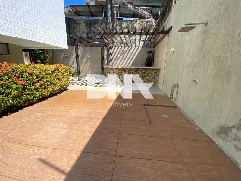 Apartamento : Padrão / Residencial / Manaíra - Foto 3