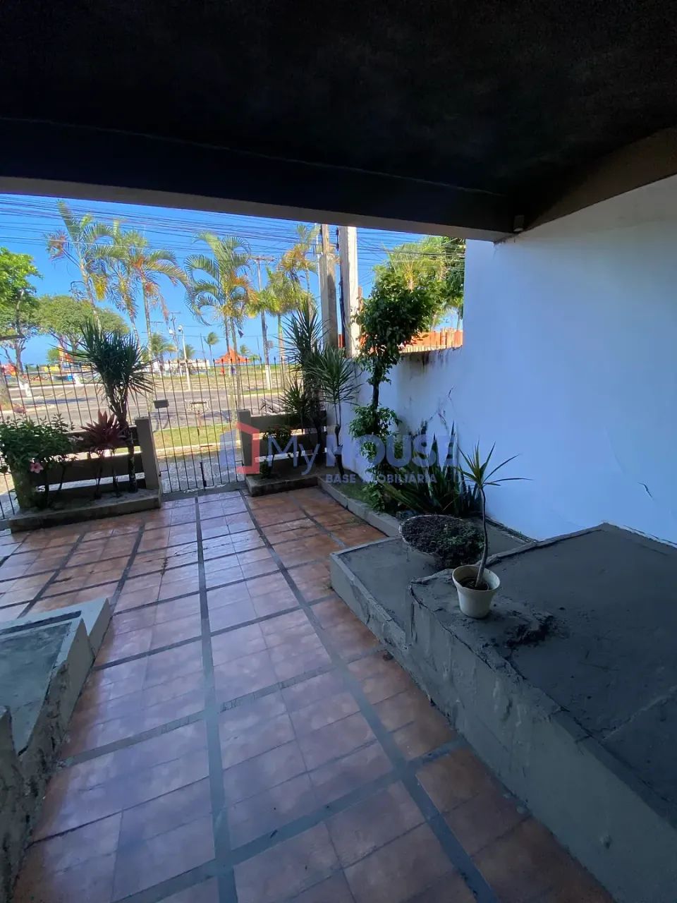 Mansão à Venda, Centro, Ilhéus, BA - Foto 3