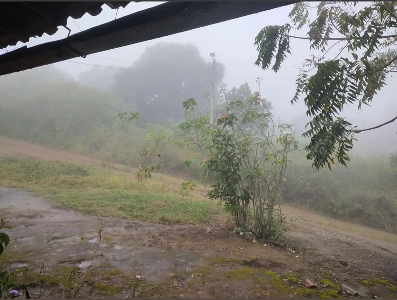 Vendo sítio em BOM JARDIM -  PE - Foto 4