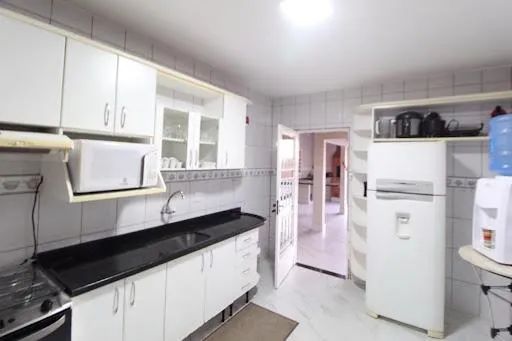 Casa no Bairro Altos do Coxipó - Foto 5