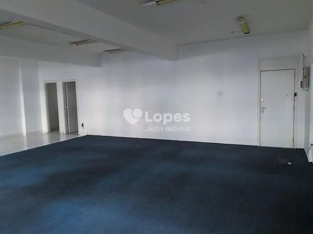 Sala em Centro, Rio de Janeiro - Foto 5