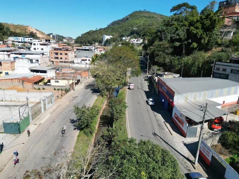 Terreno - Juiz de Fora MG - Foto 5