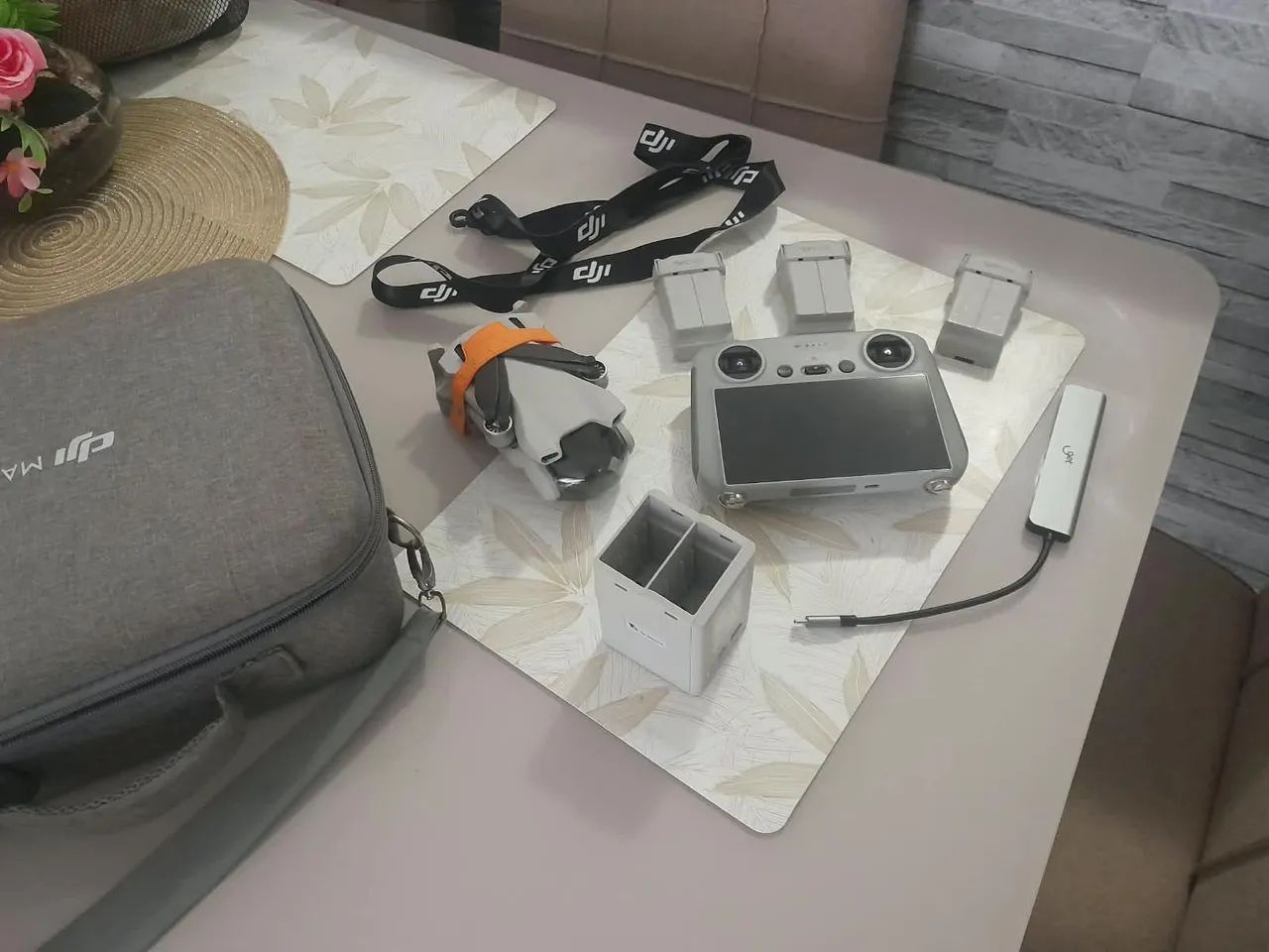 Drone - Foto 4