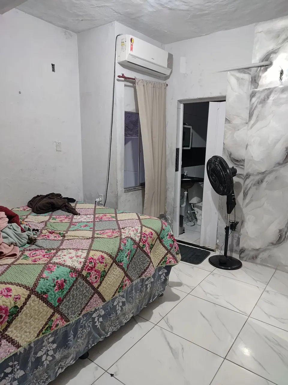 Vende-se casa em otima localização  - Foto 3