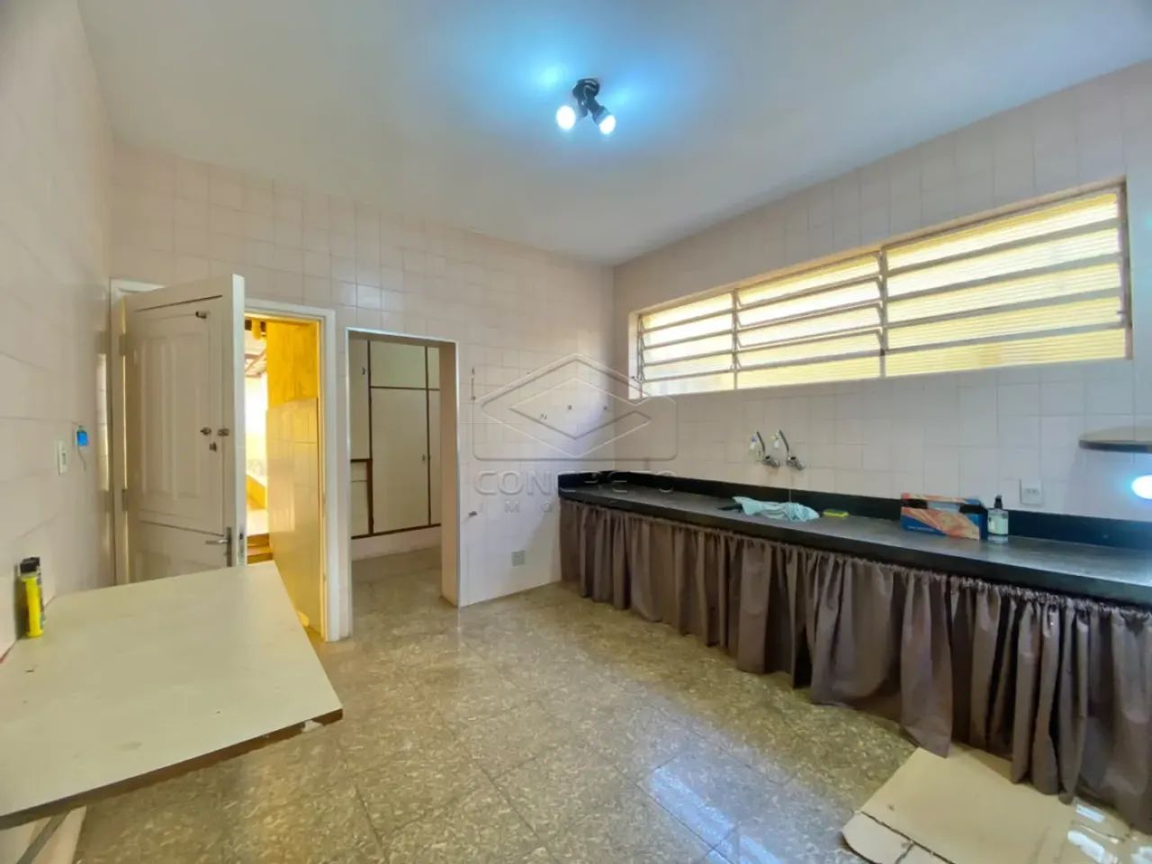 Casa Sobrado em Jaú - Foto 3