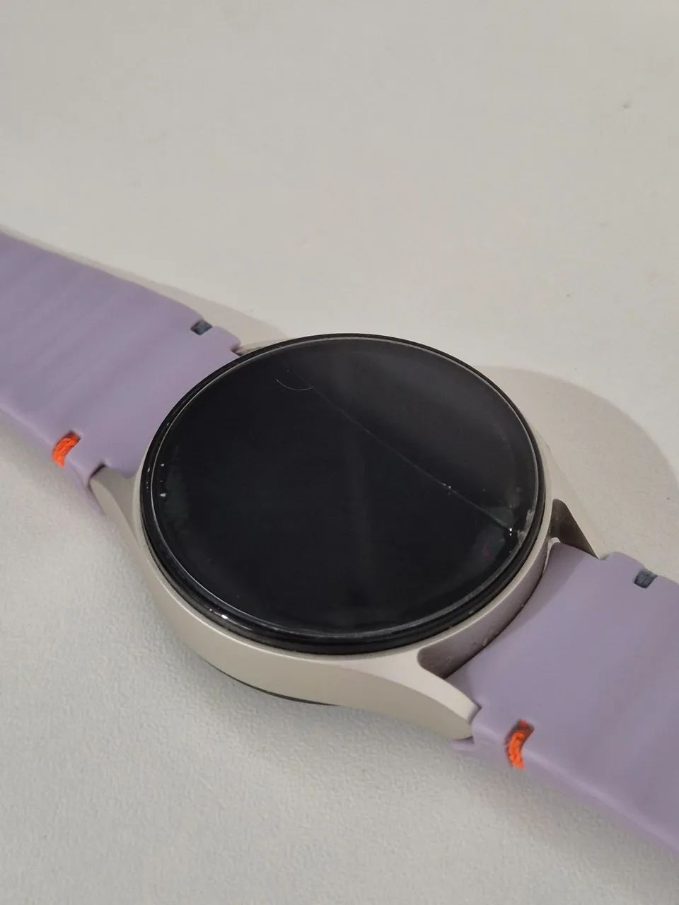 Galaxy Watch7 - 40mm | Excelente estado