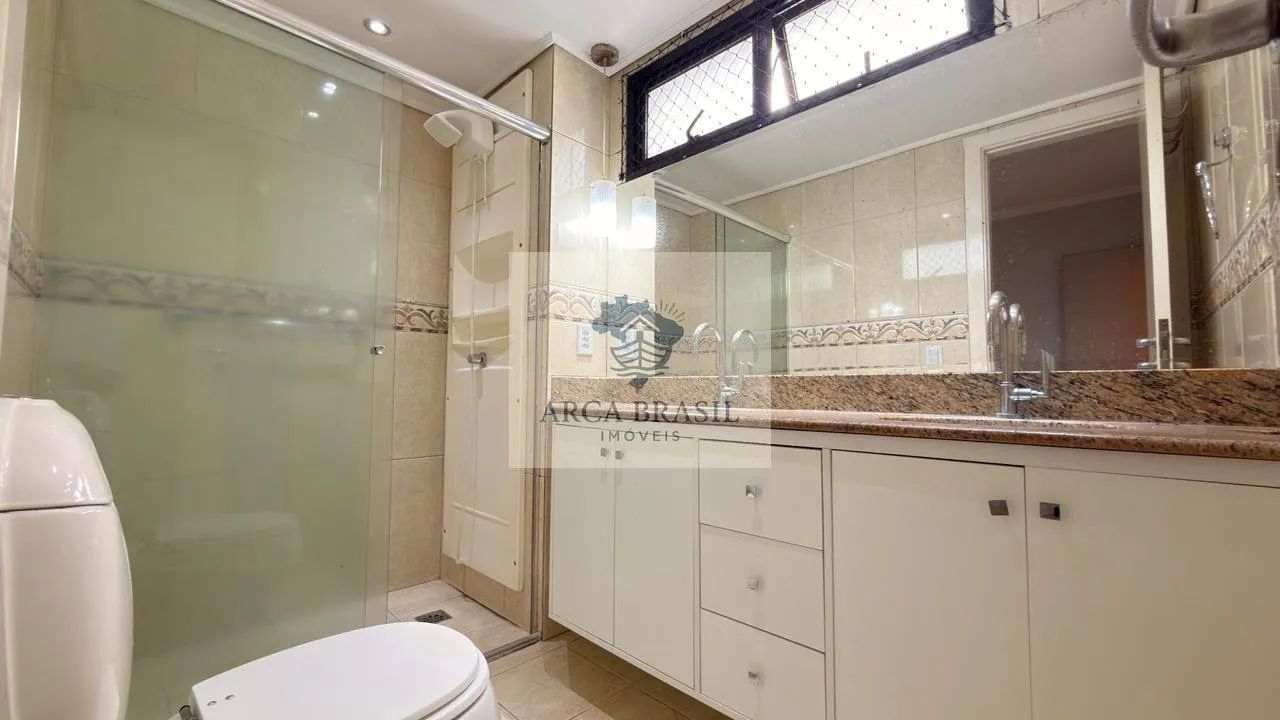 Apartamento em Ponta Negra - Manaus - Foto 4