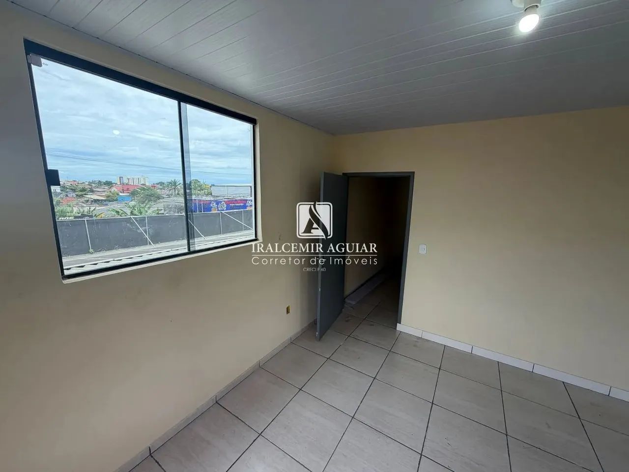 Sala para Locação Preventório, Rio Branco - Foto 4
