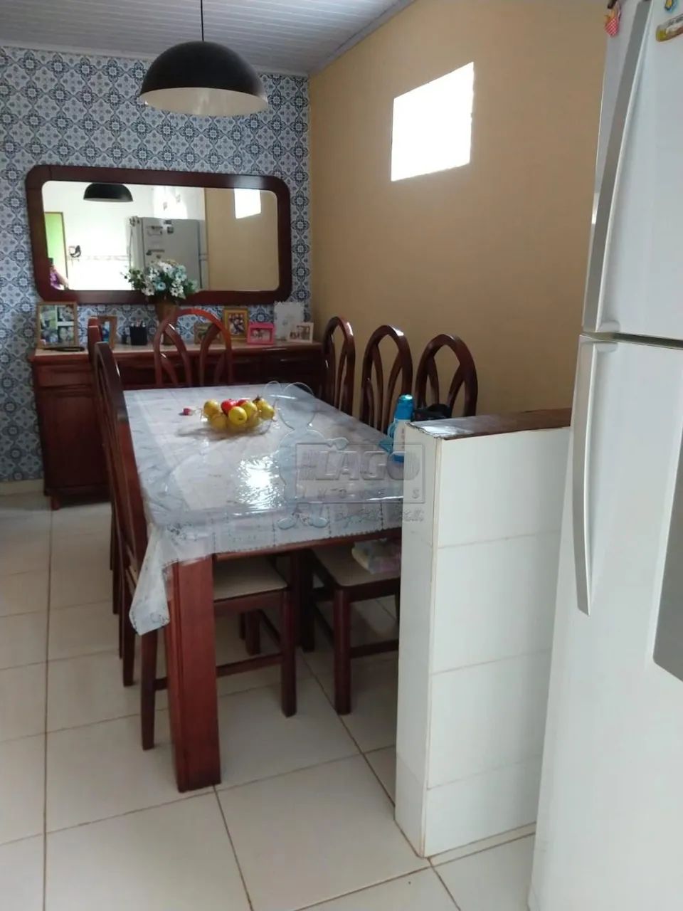 CASA TÉRREA EM SERRANA - Foto 3