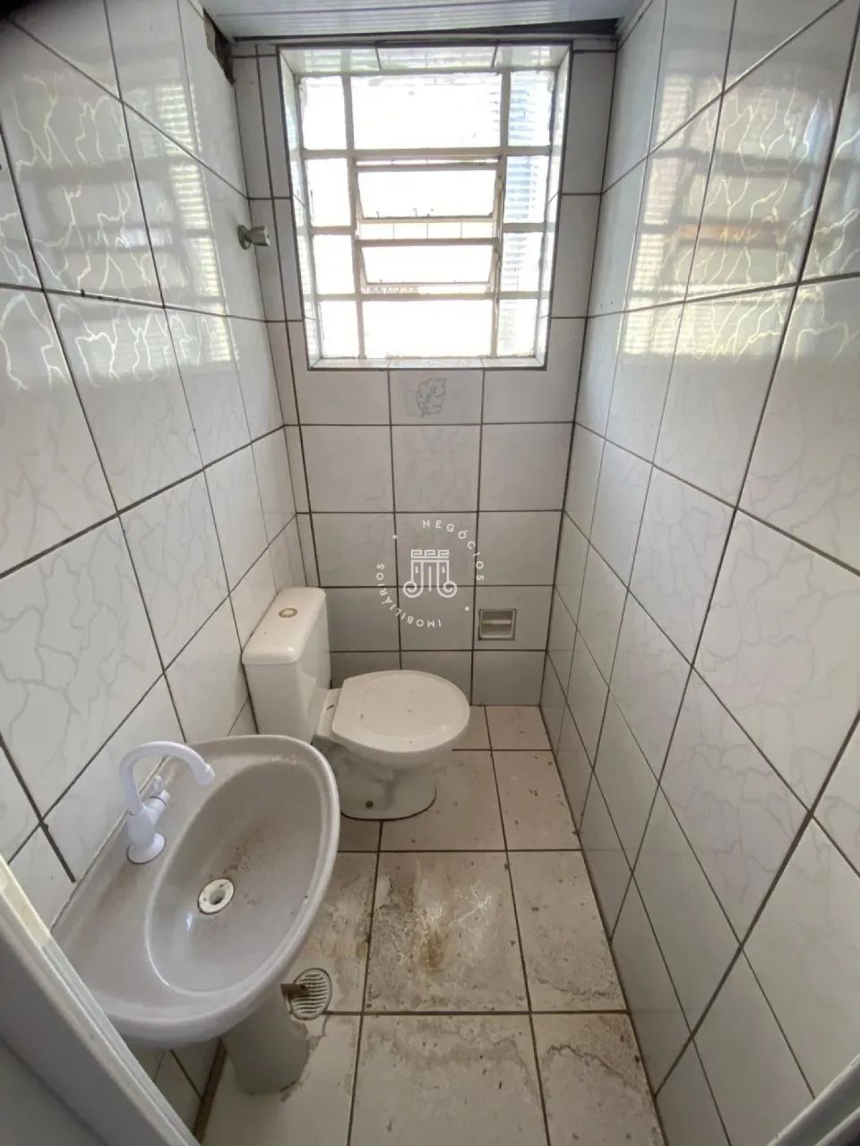 Comercial Salão em Jundiaí - Foto 5