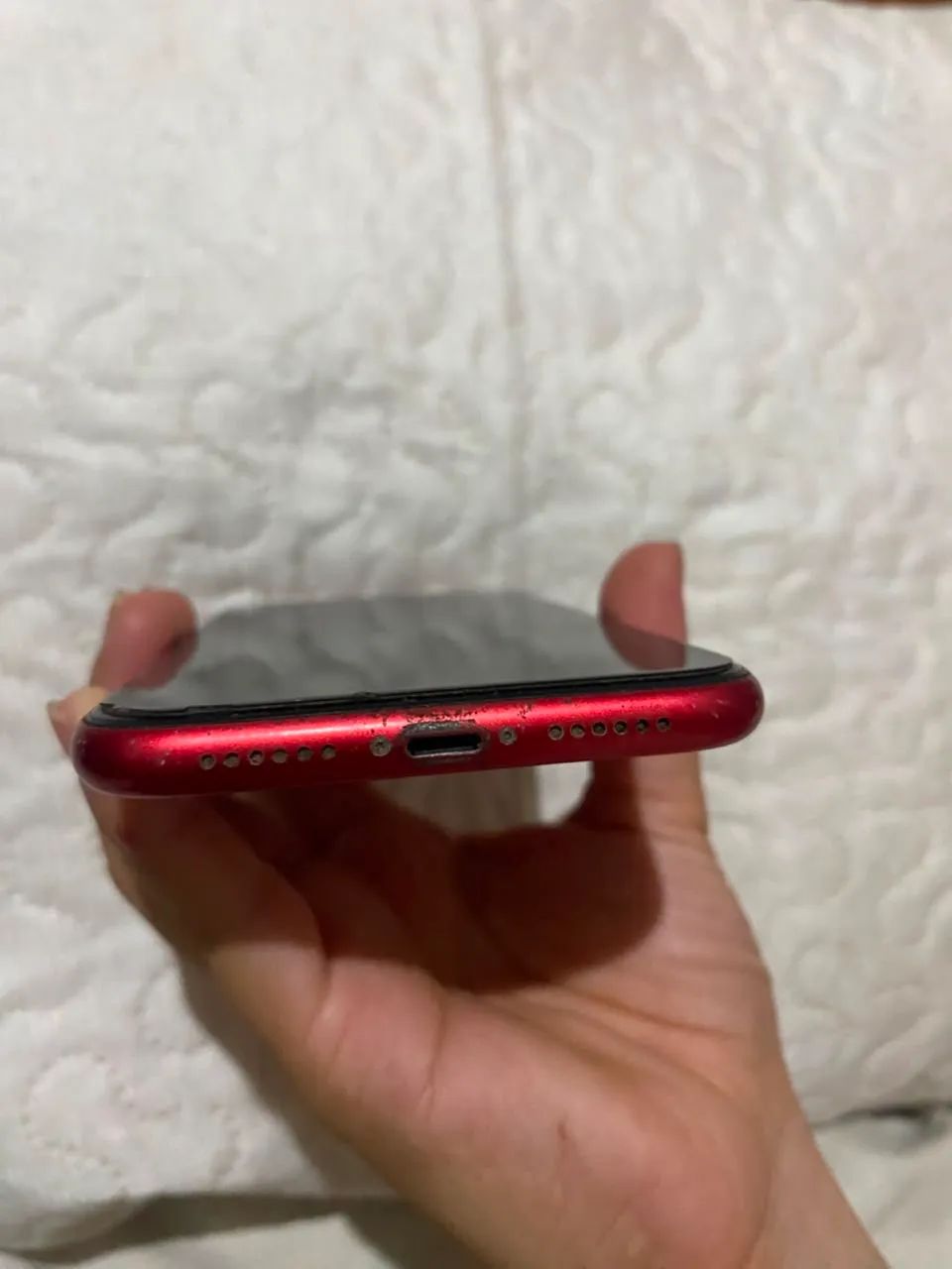 iPhone 11 - Foto 4