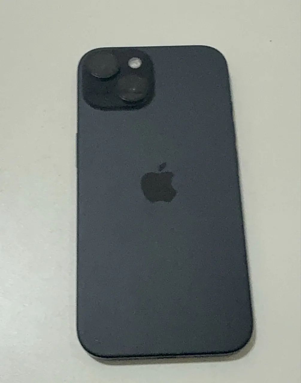 iPhone 15 256g 93% bateria - Foto 2