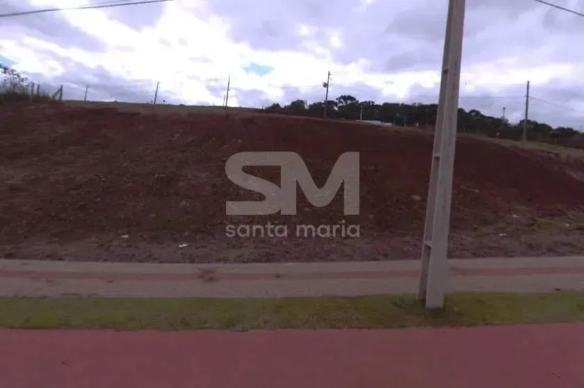 Terreno à venda, Belvedere, Chapecó, SC - Foto 3
