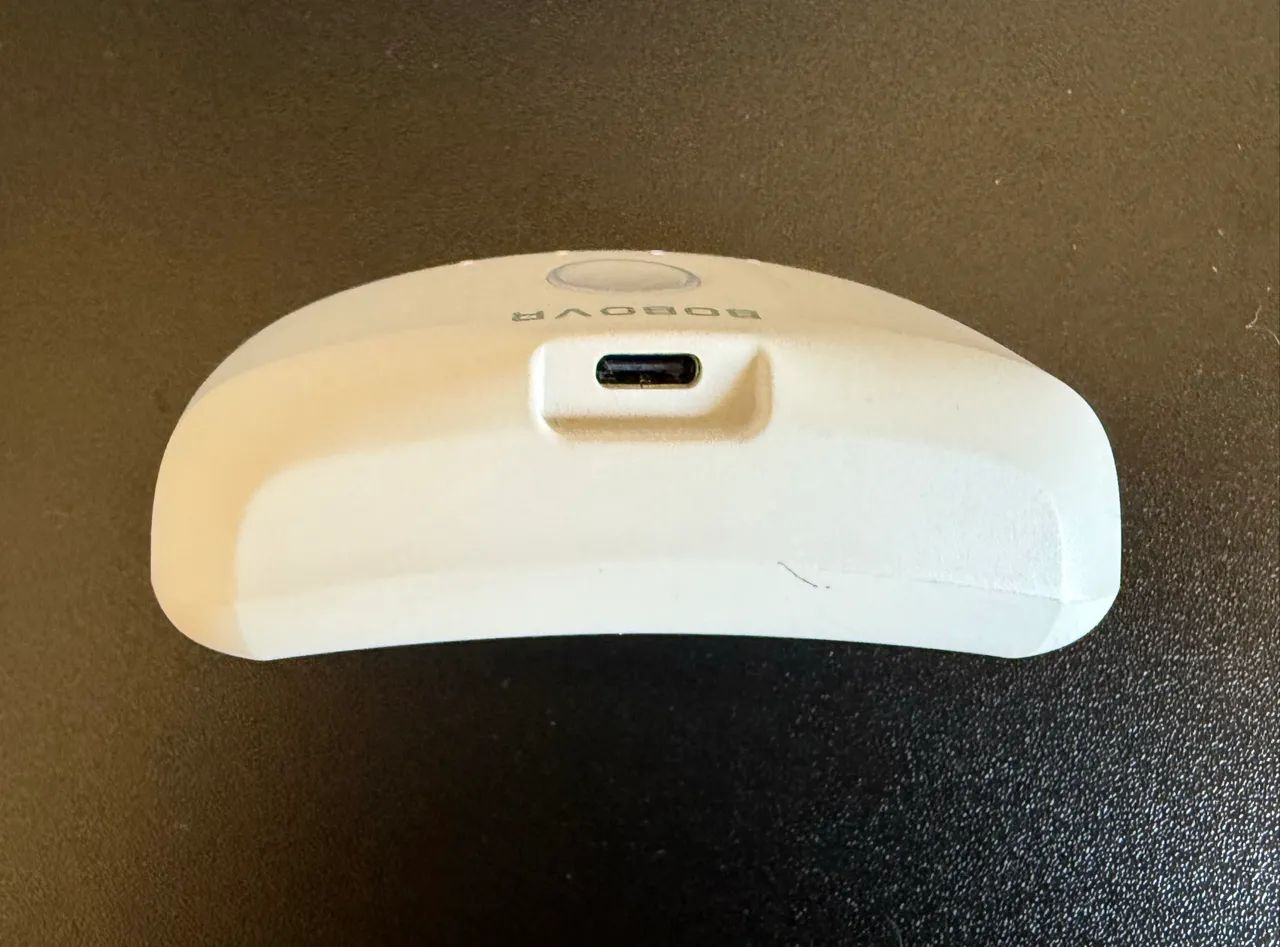 Bateria BoboVR B2 - Foto 3