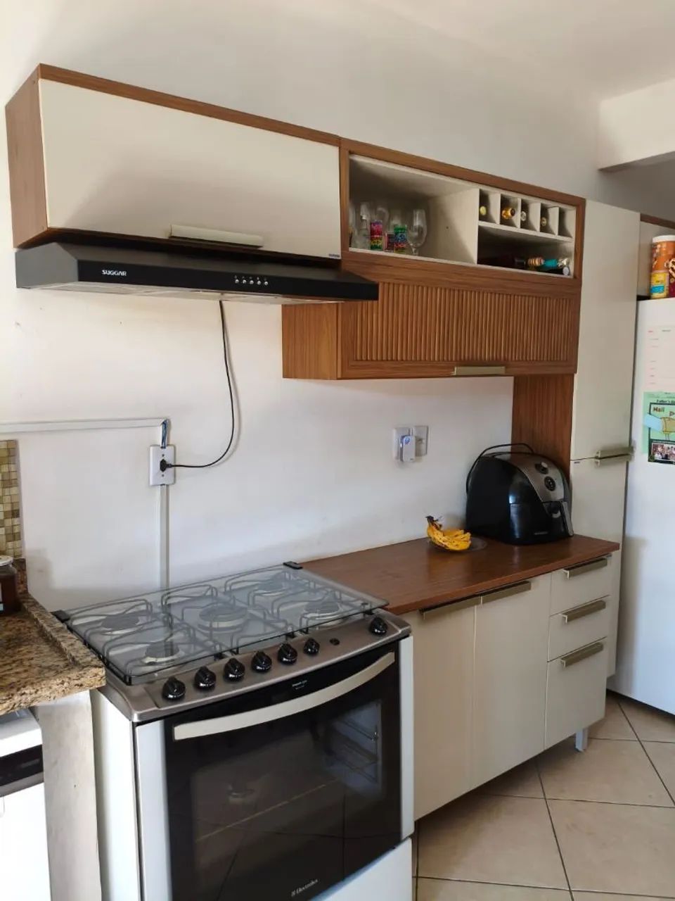Armários Itatiaia Premium - Foto 2