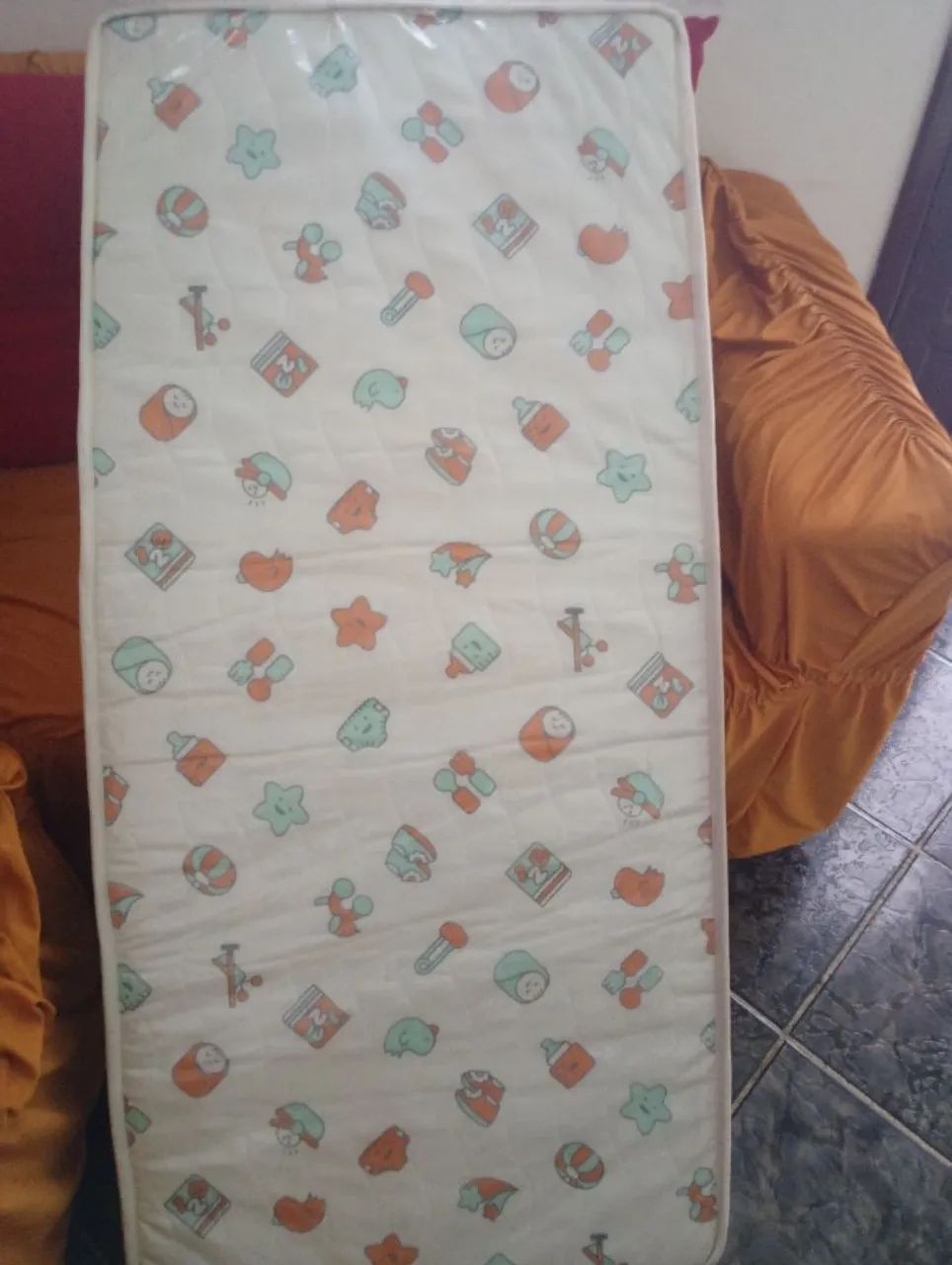 Colchões  - Foto 2