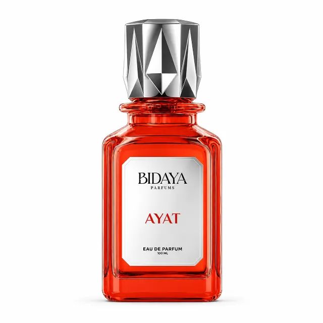 Perfumaria arabe original - Foto 3
