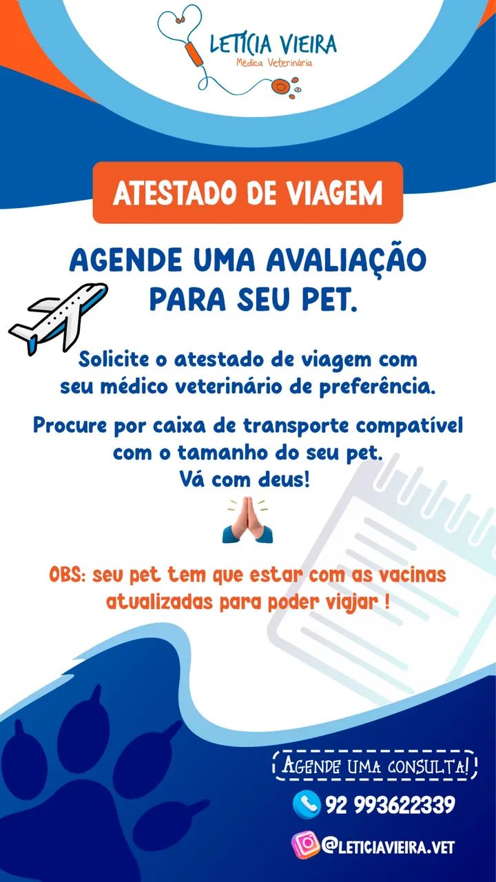 Atendimento veterinário em domicílio  - Foto 2