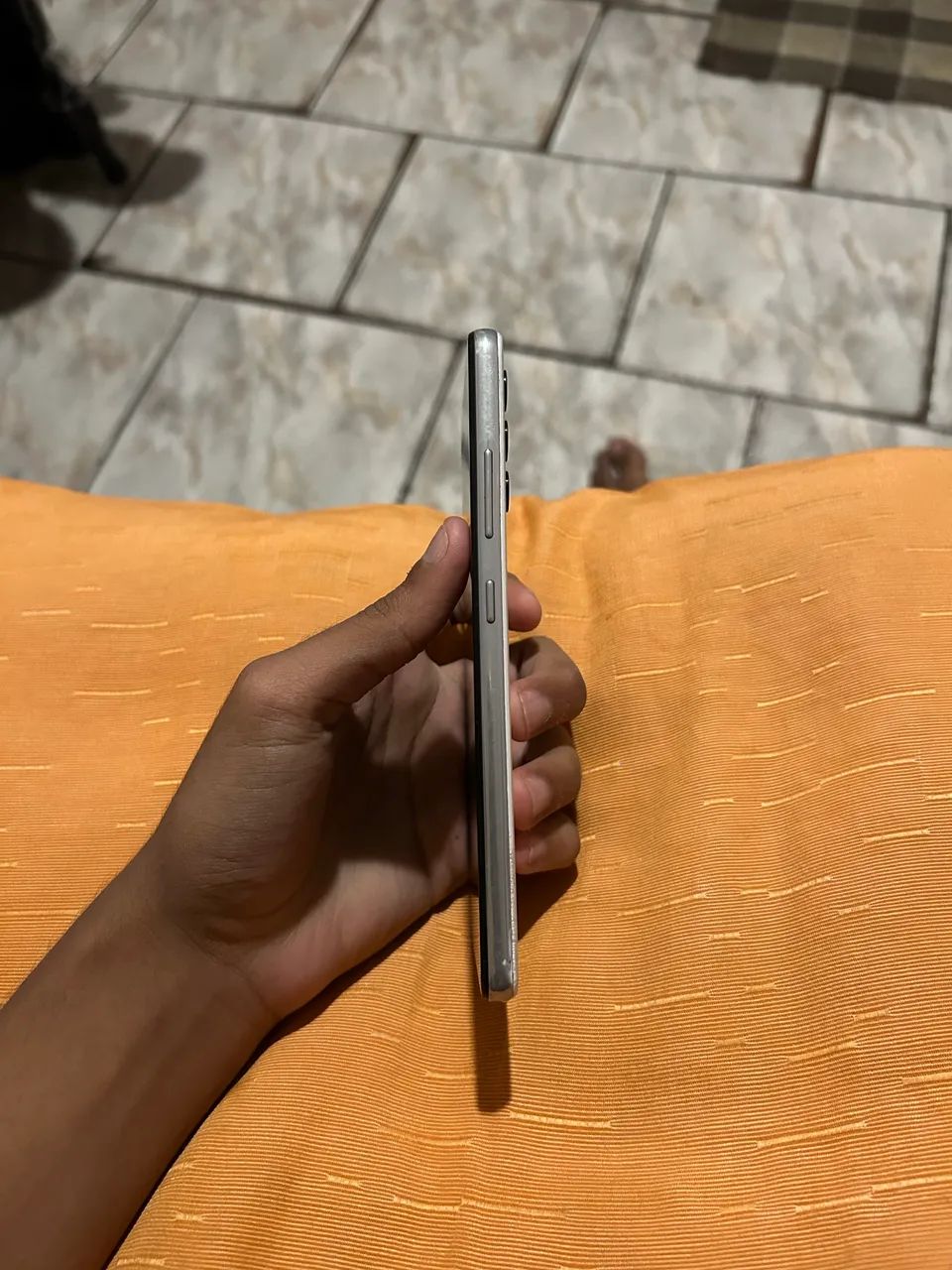 Celular Samsung A32s  - Foto 4