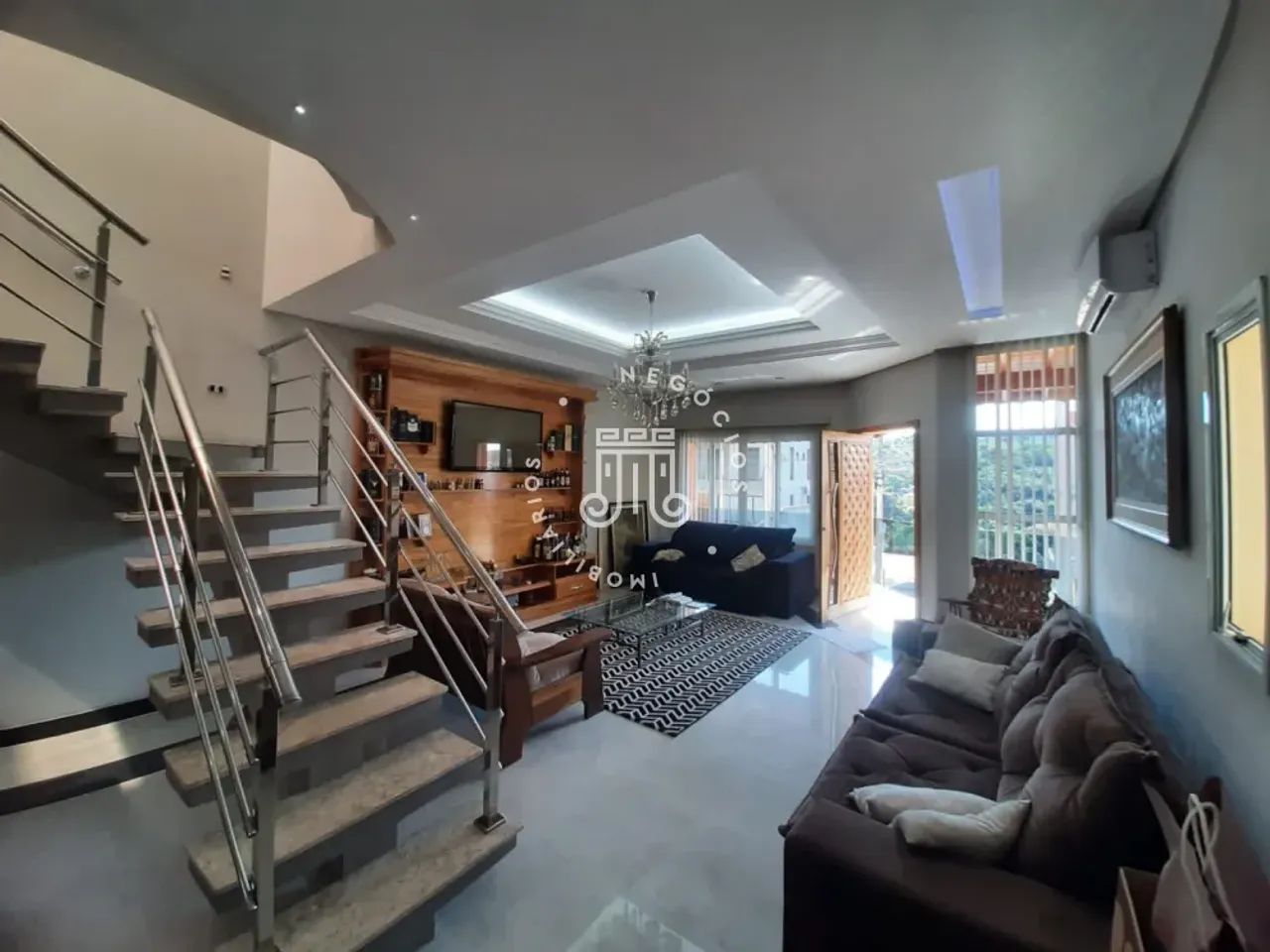 Casa Condomínio em Franco da Rocha - Foto 5