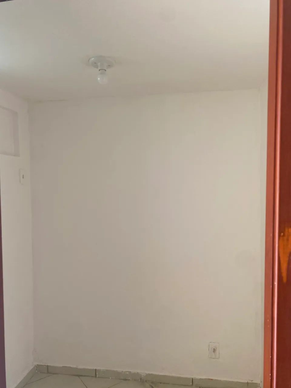 casa comercial em excelente ponto - Foto 4