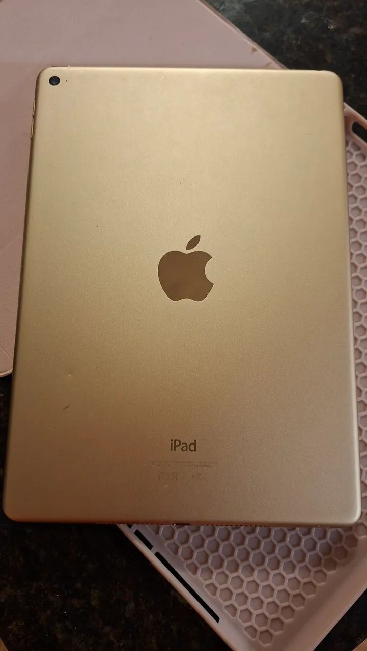Ipad air 2 - Foto 3