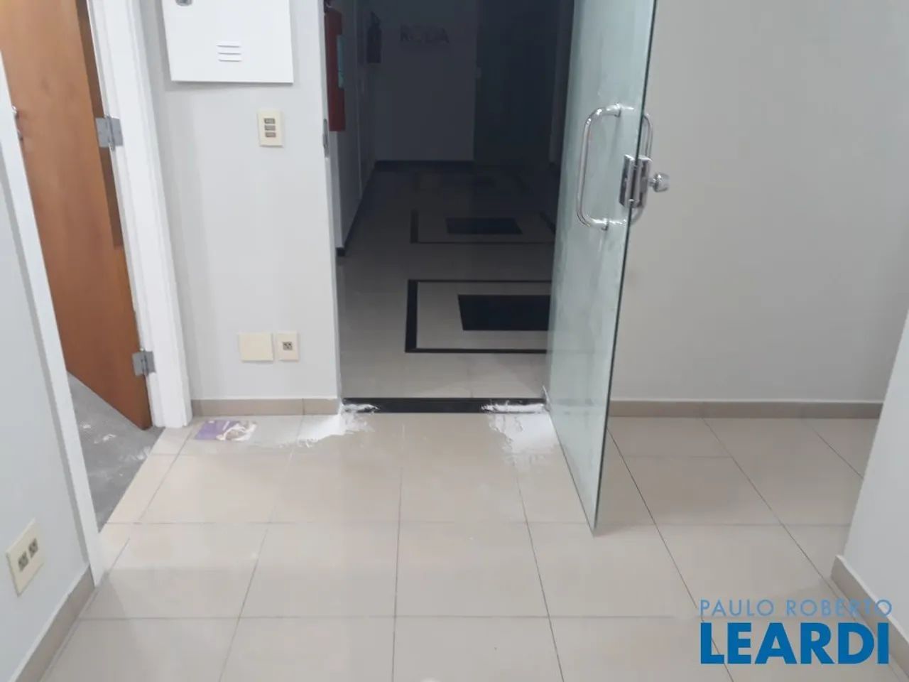 COMERCIAL - HIGIENÓPOLIS - SP - Foto 4